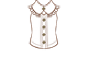 上衣（上）