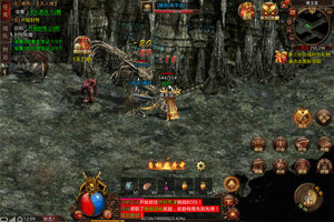 斩魔无双下载 2026官方最新安卓版斩魔无双下载安装方法来了