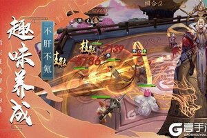 悠唐天下下载开启 最新悠唐天下安卓安装包下载地址盘点