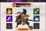 剑侠传奇新服低调来袭 官方最新版剑侠传奇下载一起来了