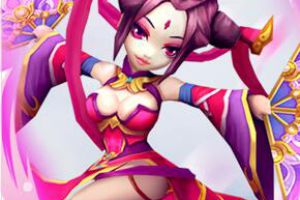 讨伐董卓 《天天怼三国》全服Boss玩法详解