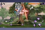 《时空猎人3》2023年02月18日新服开启预告 全新版下载恭迎体验
