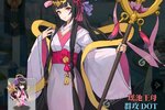 《风暴迷城》全新版下载人气爆棚  今日紧急加推新服