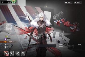 《行界》万人新服紧急新开 更新官方最新版领取豪华大礼包