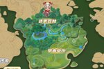 《猫咪大陆》海量礼包等你来战 官方最新版猫咪大陆下载一并送上