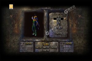 下载官方最新版《烈焰荣光》领礼包 今天开新服入驻享福利