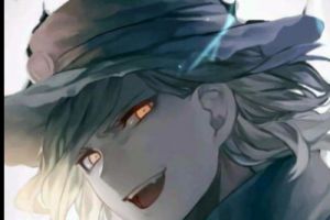FGO国服12月28日更新内容一览