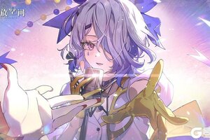 《开放空间》光影收藏馆丨庆典余温未散