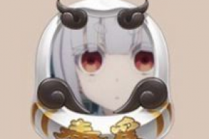 阴阳师白奉为头像框如何获取