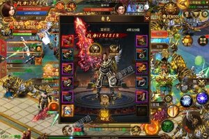 《牧场传奇》超火新服官方最新版开启 下载官方最新版迎风起航