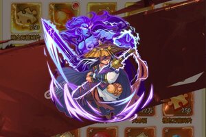 《方块创造》千人排队盛极一时 2021年12月30日开新服迎老朋友回归