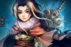 大神卡90级经验技巧分享