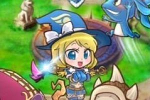 六种金币获取方法