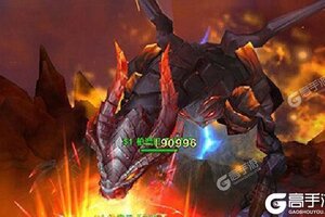 《蜀剑苍穹》新服火爆开启 下载官方版蜀剑苍穹迎接新征程