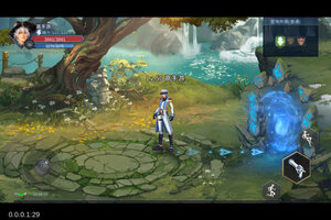 最新勇闯地下城下载地址更新 2026最新版勇闯地下城游戏下载地址汇总