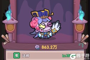 《末世王者》古董攻略：古董氪金&白嫖提升指南