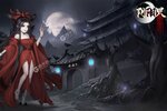 《阴阳界》火爆新服官方版开启 下载官方版迎风起航
