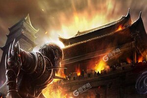 《龙城传奇》千人新服紧急新开 更新官方版领取极品大礼