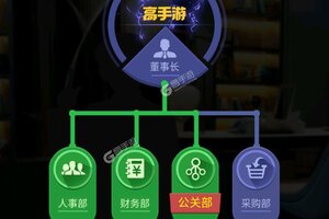 最新明日大亨下载地址来了 2025最新版明日大亨游戏下载方法
