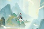下载全新版《封神让我来》领礼包 今天开新服创角享福利