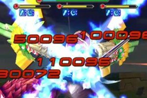 乖离性百万亚瑟王超弩新春狮子8C通关指导攻略
