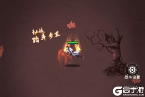 《大武道》道友系统：道友系统玩法功能详解