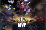 《异度王冠》万人排队逼疯玩家 2022年09月21日开新服迎大佬入坑