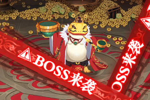 异界深渊大灵王下载 2025官方最新安卓版异界深渊大灵王下载安装方法盘点