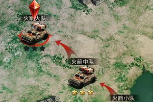 最新坦克前线下载地址更新 2025最新版坦克前线游戏下载方法