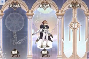 《斗罗大陆武魂觉醒》万人新服紧急新开 更新官方最新版领取极品大礼包