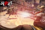 战箭天下下载 免费战箭天下下载新版本方法和下载地址汇总