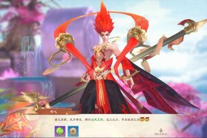 新征途开启 《战玲珑2》新服来了 下载新版本开启新挑战