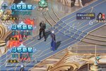 新征途开启 《斗罗大陆H5》新服来了 下载官方版开启新挑战