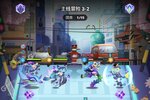 倾世西游下载 免费倾世西游下载新版本方法和下载地址整理
