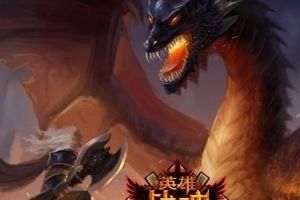 巫师三大主流流派加点方法攻略