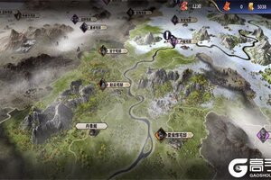 下载官方版《风之勇者》 磨刀霍霍向新服