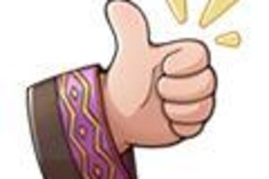 偃武策划说丨XP2赛季调优计划FAQ