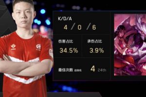 JC 3-2 GK， 老王东皇彪悍无比，新人66团战开溜偷家真的6
