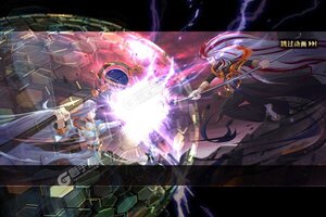 《领主大乱斗》新服火爆开启 下载全新版领主大乱斗迎接新征程