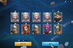 无限奇兵降临免费下载来了 2024最新官方下载无限奇兵降临途径汇总整理