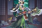 最新远征将士安卓下载 在哪里下载远征将士