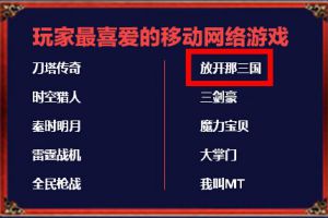众望所归  荣获金翎奖双项大奖