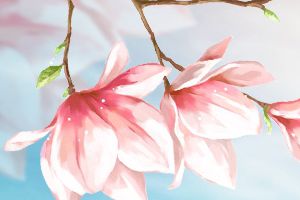 为迅速定位问题 《花千骨》手游研发上门服务修BUG