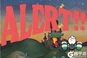 最新发条总动员下载地址公布 2026最新版发条总动员游戏下载指南