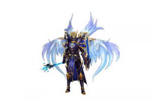 法师装备选择攻略