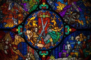 魔法无敌又开新服  全新版下载等你来挑战