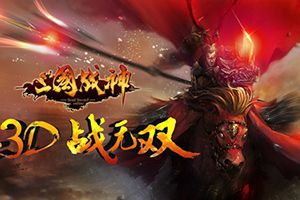 职业选择篇