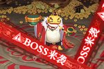 《异界深渊大灵王》独家礼遇高调来袭 最新版下载开启