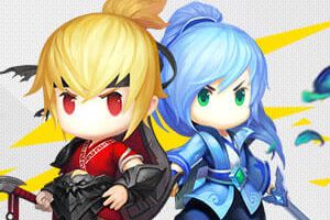 2015年6月18日服务器停机维护公告