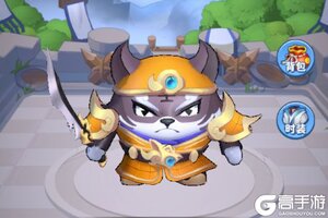 《蜀道轮回》擂鼓山副本攻略：「擂鼓山」擂台挑战玩法全解析